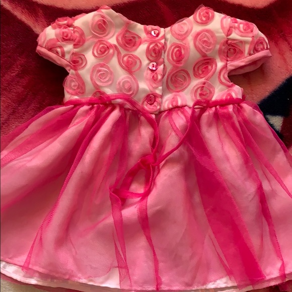 Matching set - Picture 2 of 4